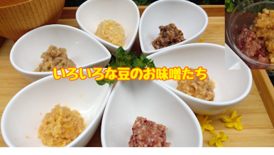 Genki Cafe & Gallery 사진 4