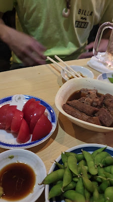 라이후 사진 3