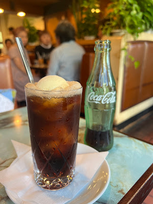 라이후 사진 5