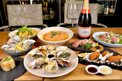 Oyster Club 사진 4