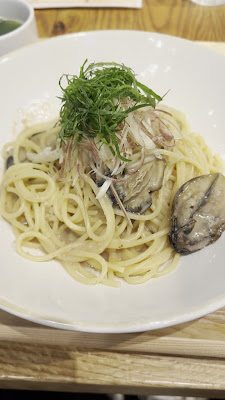 Oyster Club 사진 3