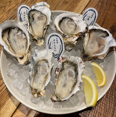 Oyster Club 사진 5