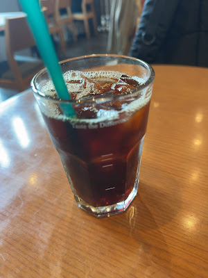Tully's Coffee 사진 3