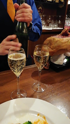 La Vina 사진 2