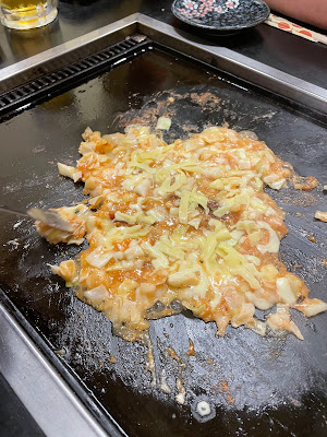 みその 사진 3