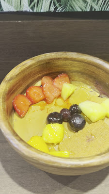 Açaí Kōbō Kiba 사진 3