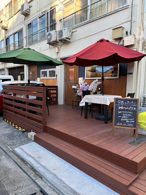 ka'u kitchen 사진 2