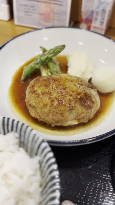 ka'u kitchen 사진 3