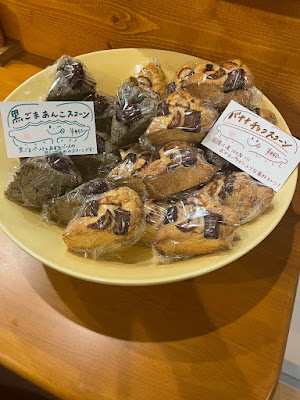 ka'u kitchen 사진 4