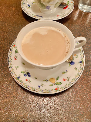COFFEE 丈 사진 3