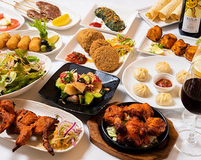 タラキッチン木場店 사진 4