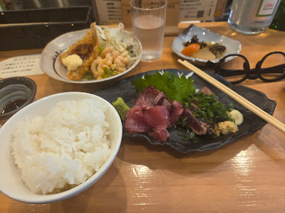 おけら食堂 사진 4