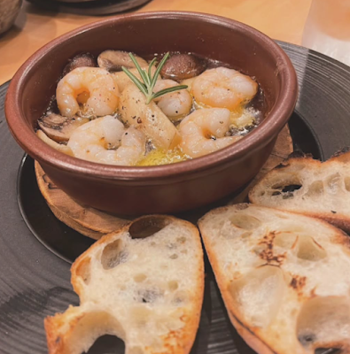 おけら食堂 사진 3