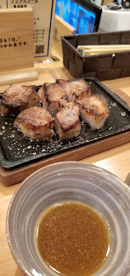 おけら食堂 사진 2