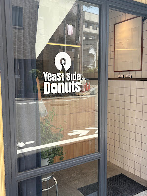Yeast Side Donuts 사진 3