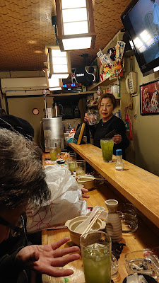 Micchan 사진 4