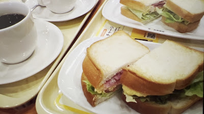Doutor 사진 3