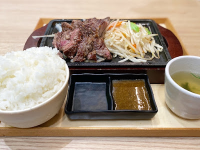 THE BIFTEKI 深川ギャザリア店 사진 4