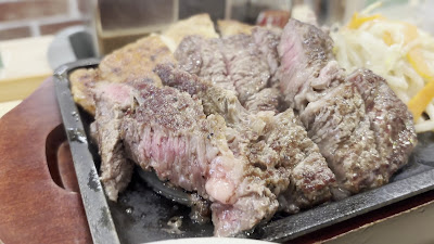 THE BIFTEKI 深川ギャザリア店 사진 3