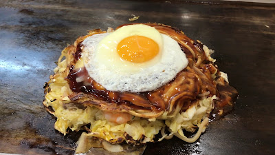 추루하시 후게추 사진 2