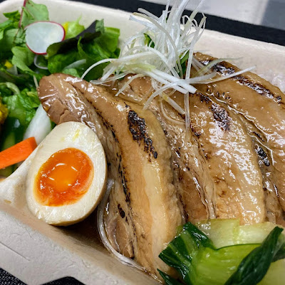 KC.kitchen 사진 2
