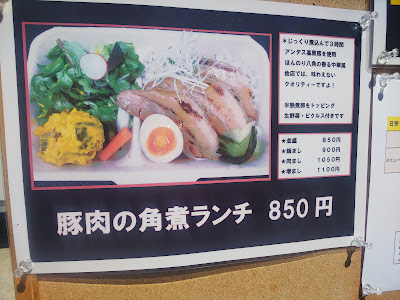 KC.kitchen 사진 4