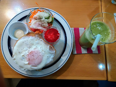 みずのとびら 사진 5
