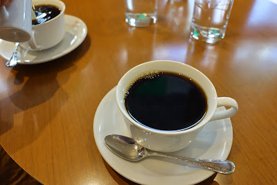 Cafe des Arts Pico 사진 4