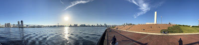 Toyosu Cafeteria 사진 3