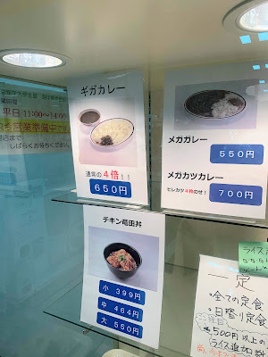 Marine Cafe 사진 5