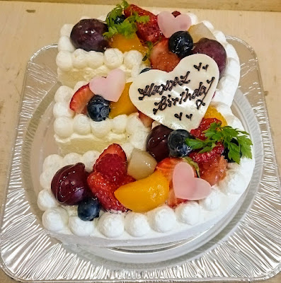 Patisserie Akke 사진 3