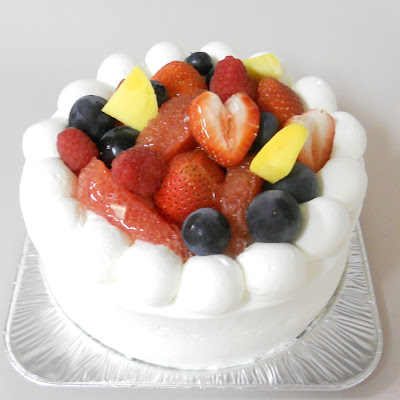 Patisserie Akke 사진 5
