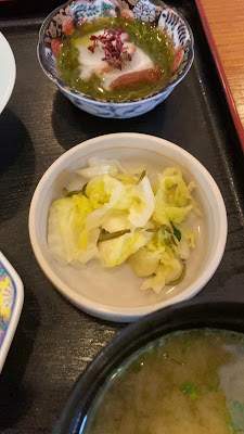 小料理 えす 사진 2