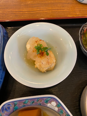 小料理 えす 사진 3