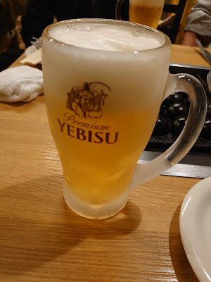 Botan 사진 5