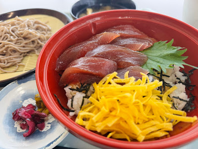 Sky View Restaurant Tonichi（スカイビューレストラン・トーニチ） 사진 3