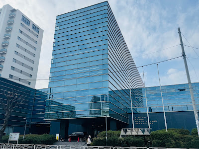 Sky View Restaurant Tonichi（スカイビューレストラン・トーニチ） 사진 5