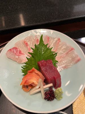 酒菜 桃の木 사진 4
