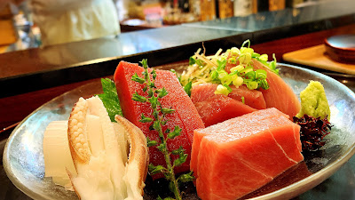 酒菜 桃の木 사진 3