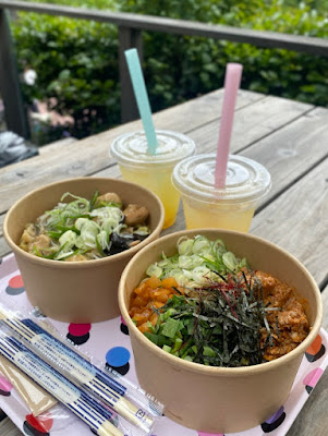 CONTAINER CAFE 2187 사진 2