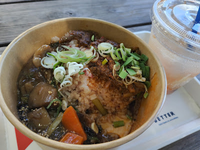 CONTAINER CAFE 2187 사진 4