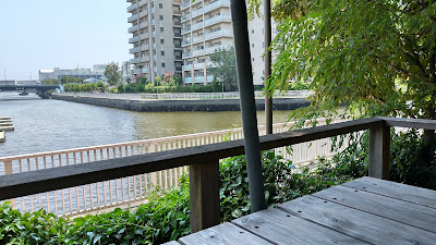 CONTAINER CAFE 2187 사진 3