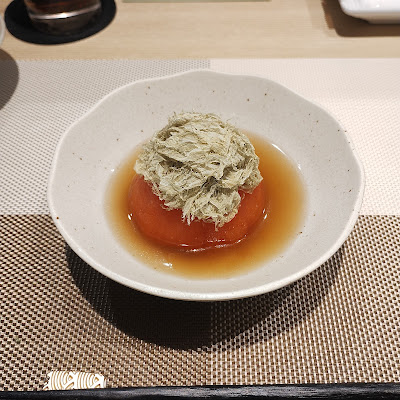 おでん 中むら 사진 5