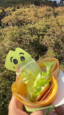 Every Creperie 사진 2