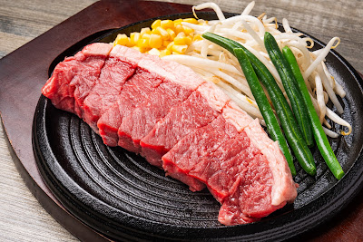 筋肉貯金１号 사진 3