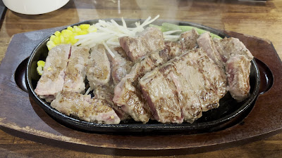 筋肉貯金１号 사진 2