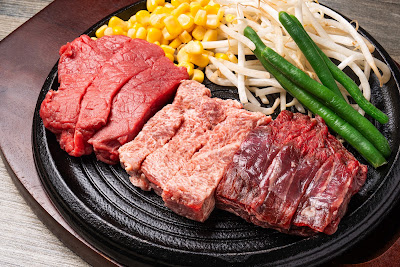 筋肉貯金１号 사진 4