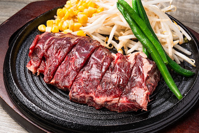 筋肉貯金１号 사진 5