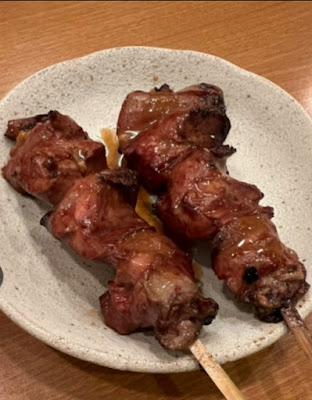 Yakitori Onoya Kazuchan 사진 4