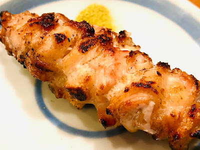 Yakitori Onoya Kazuchan 사진 5